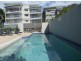 8/131 Welsby Parade, Bongaree QLD 4507