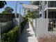 8/131 Welsby Parade, Bongaree QLD 4507