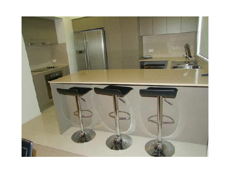 8/131 Welsby Parade, Bongaree QLD 4507