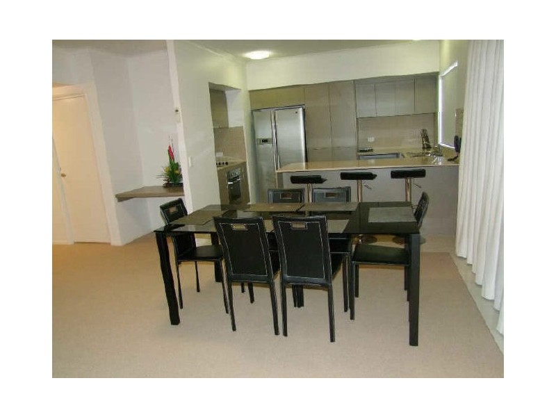 8/131 Welsby Parade, Bongaree QLD 4507