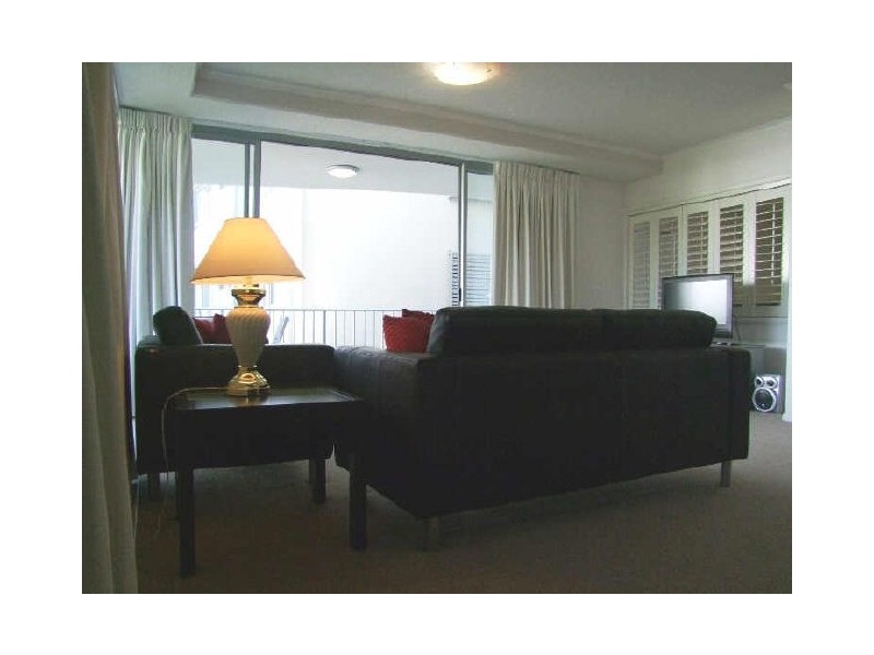 8/131 Welsby Parade, Bongaree QLD 4507