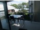 8/131 Welsby Parade, Bongaree QLD 4507