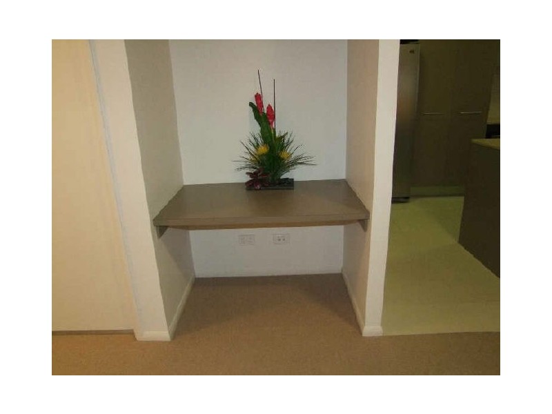 8/131 Welsby Parade, Bongaree QLD 4507