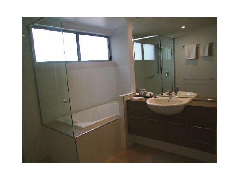 8/131 Welsby Parade, Bongaree QLD 4507