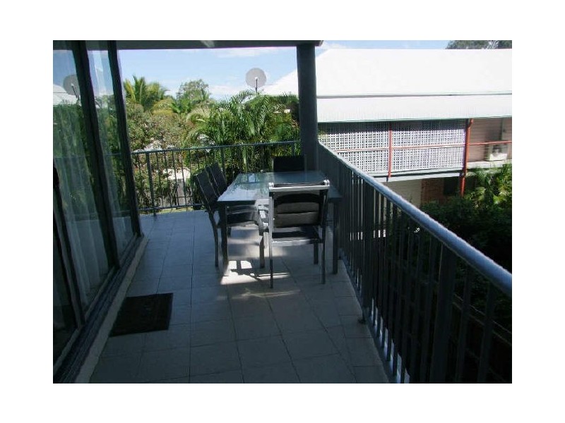 8/131 Welsby Parade, Bongaree QLD 4507