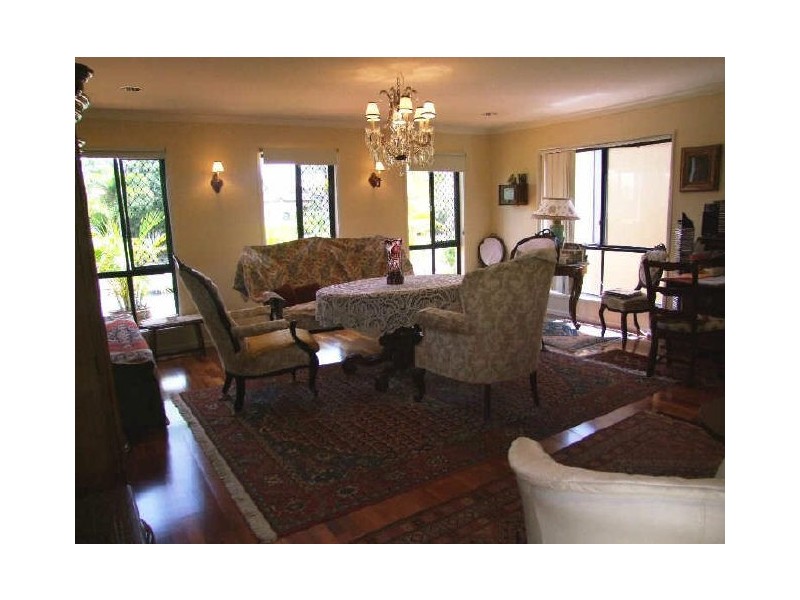 Banksia Beach QLD 4507