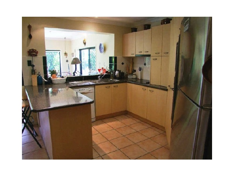 Banksia Beach QLD 4507