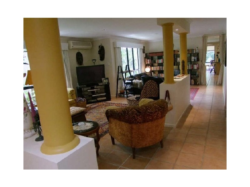 Banksia Beach QLD 4507