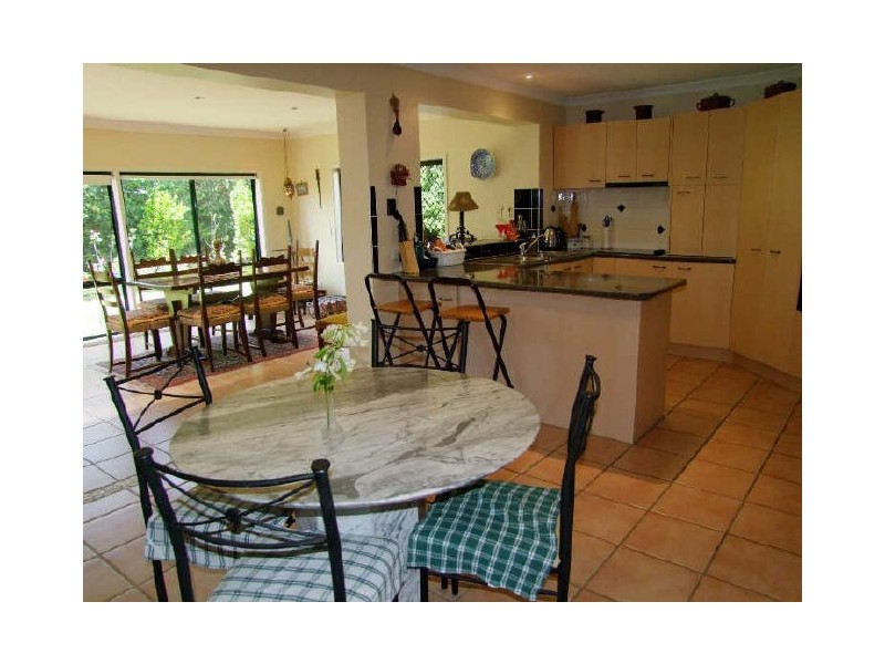 Banksia Beach QLD 4507