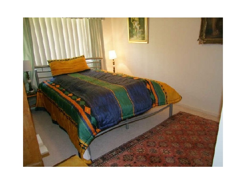 Banksia Beach QLD 4507