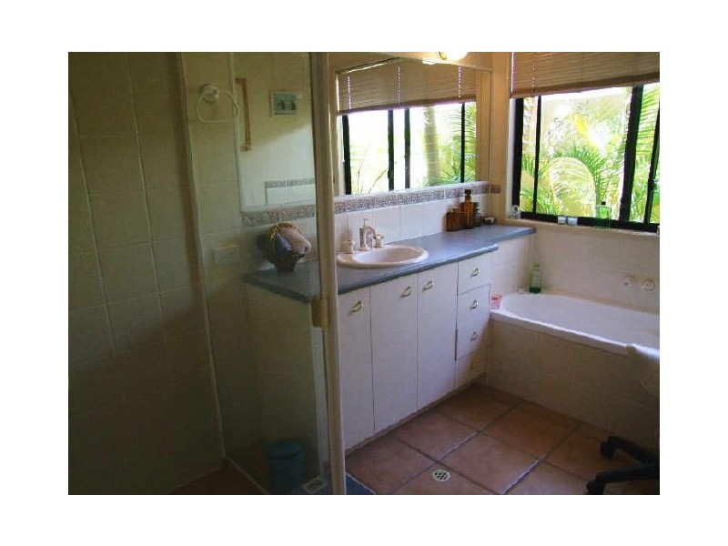 Banksia Beach QLD 4507