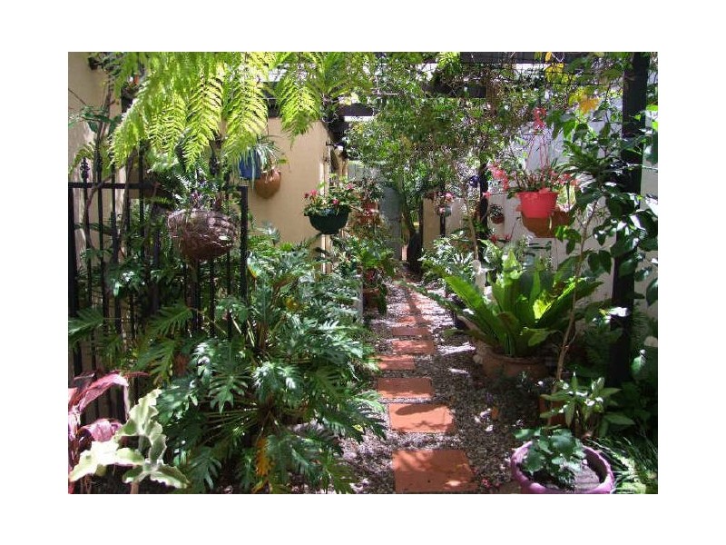 Banksia Beach QLD 4507