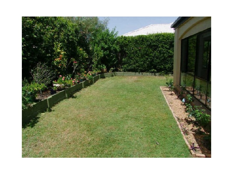 Banksia Beach QLD 4507