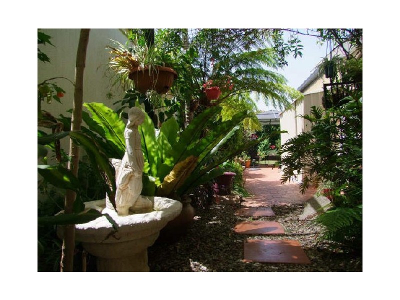 Banksia Beach QLD 4507