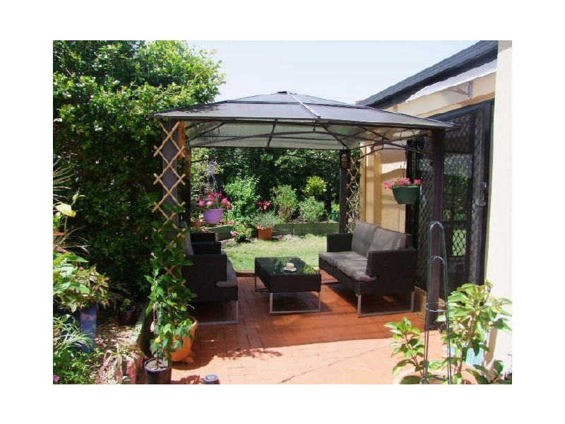 Banksia Beach QLD 4507