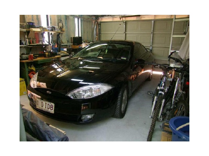 Banksia Beach QLD 4507