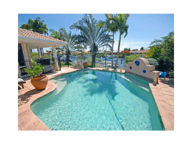 Banksia Beach QLD 4507