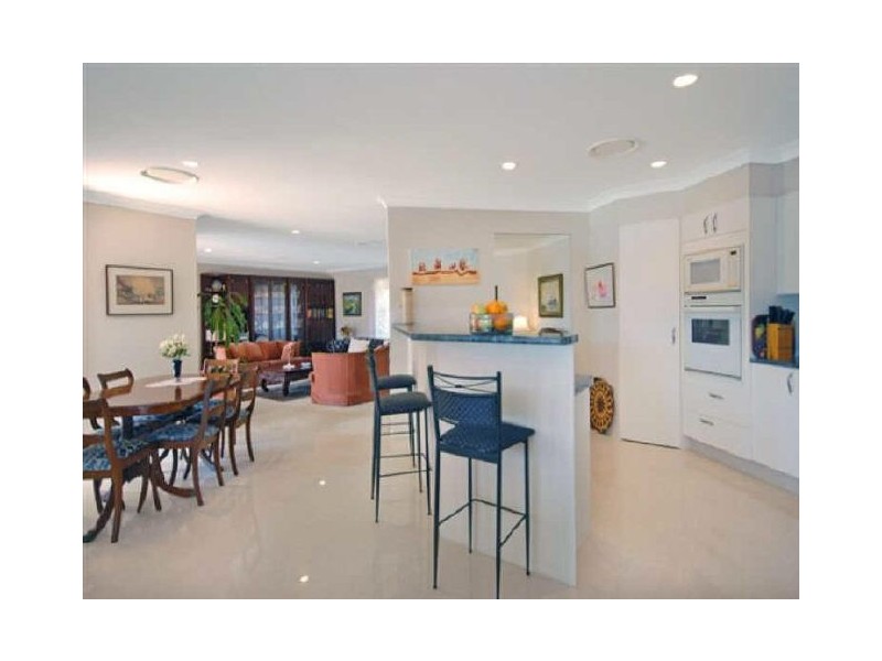 Banksia Beach QLD 4507