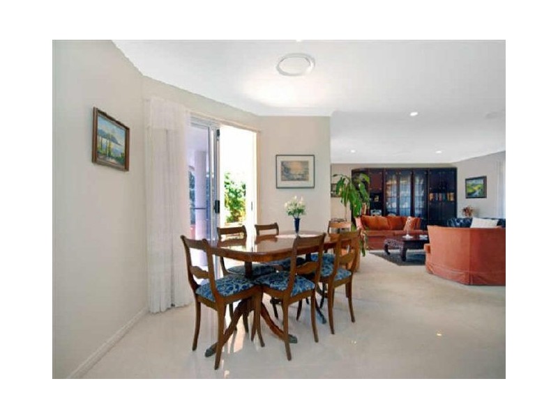 Banksia Beach QLD 4507