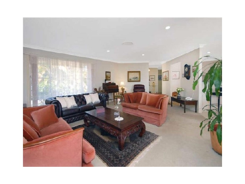 Banksia Beach QLD 4507