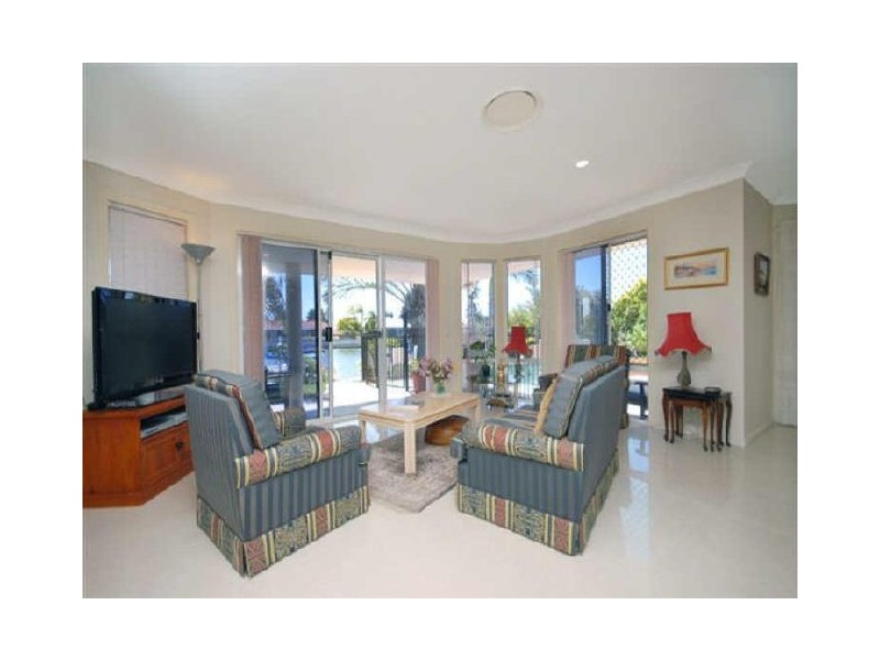 Banksia Beach QLD 4507