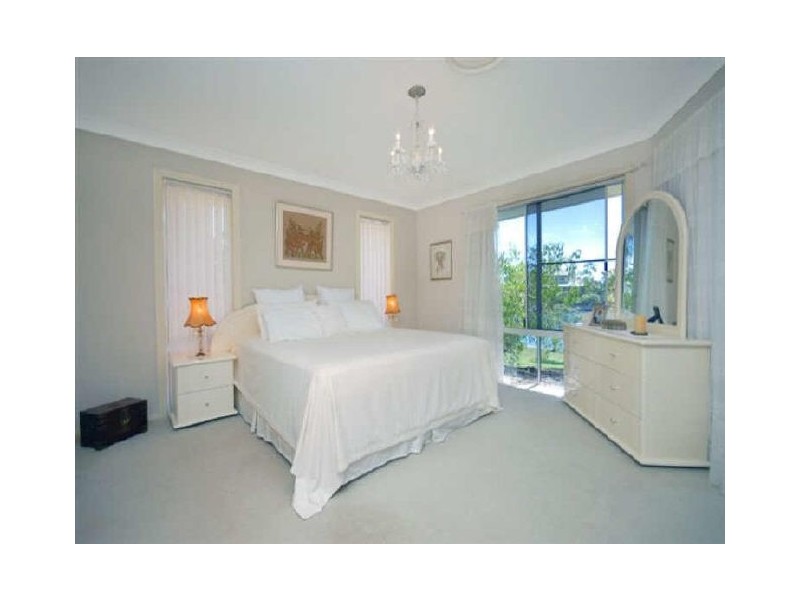 Banksia Beach QLD 4507