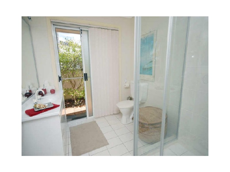 Banksia Beach QLD 4507