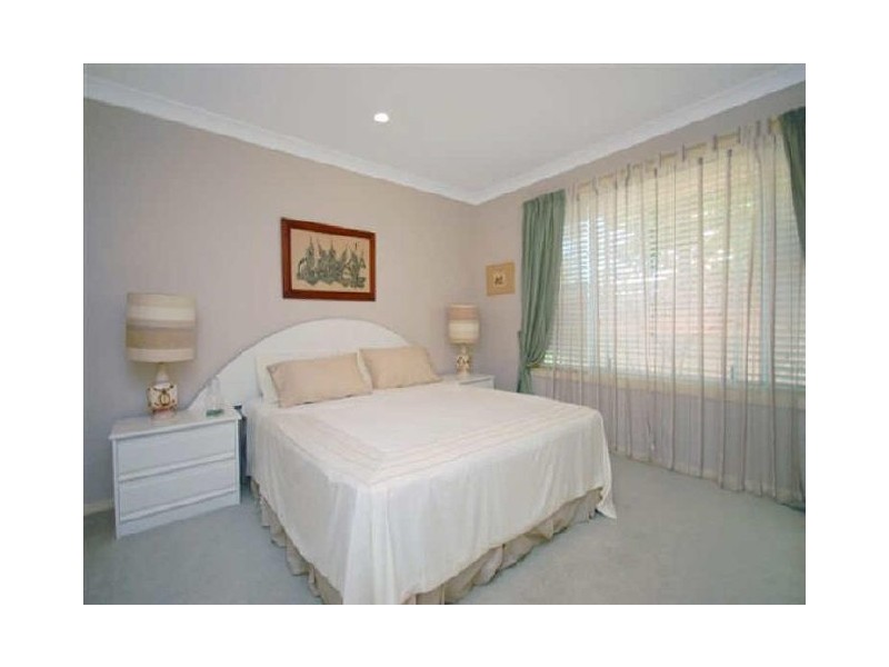 Banksia Beach QLD 4507