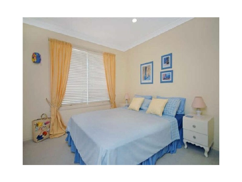 Banksia Beach QLD 4507