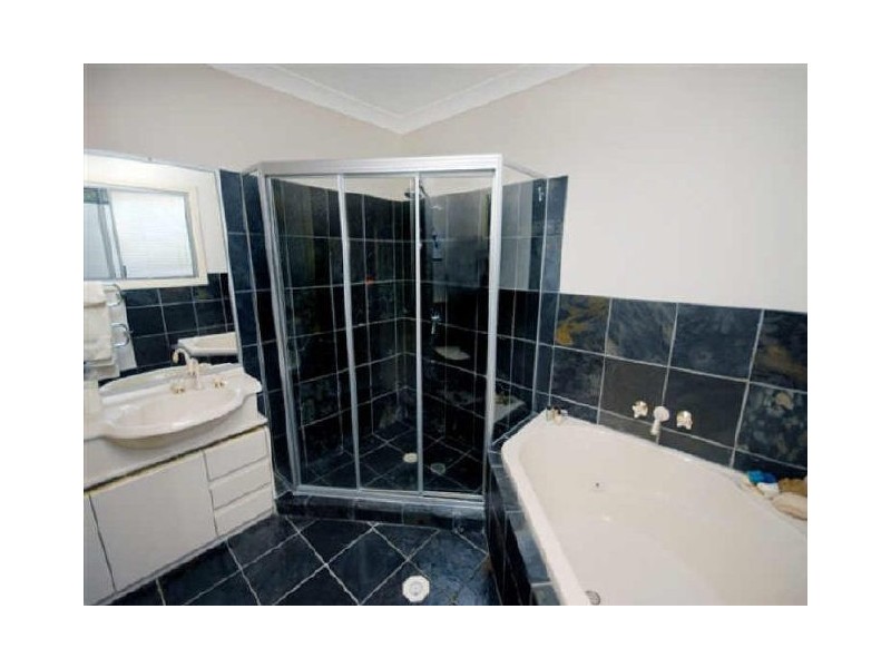 Banksia Beach QLD 4507