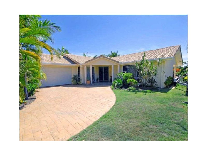 Banksia Beach QLD 4507