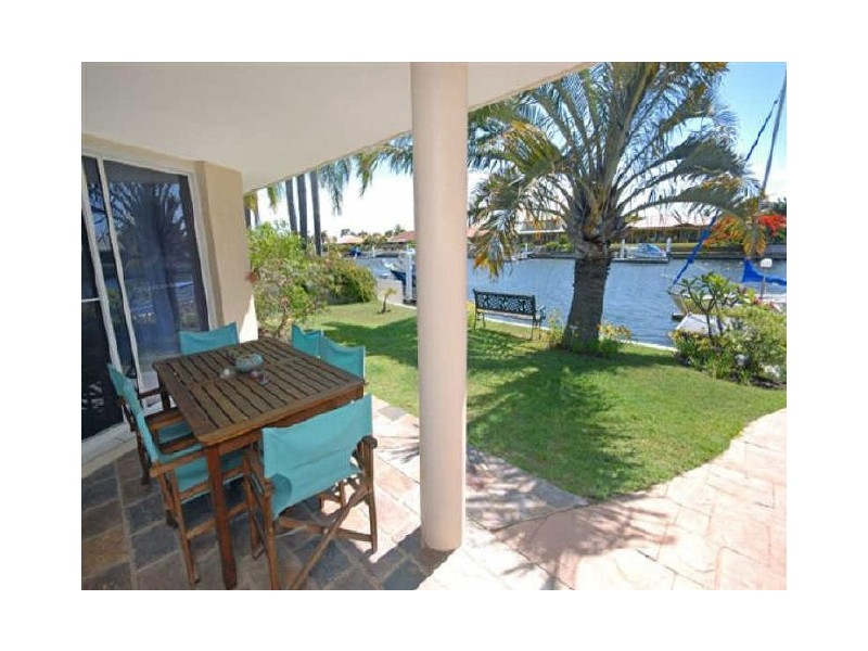 Banksia Beach QLD 4507