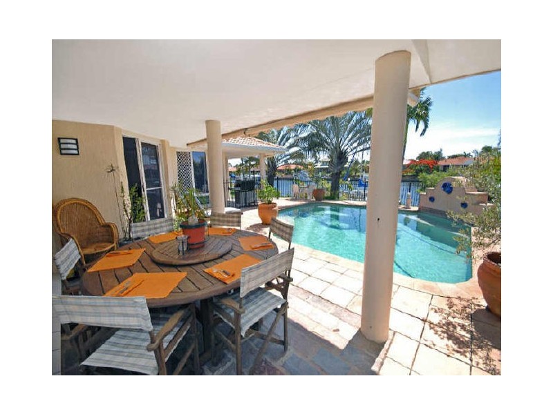 Banksia Beach QLD 4507