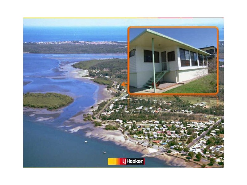 49 Esplanade, Toorbul QLD 4510