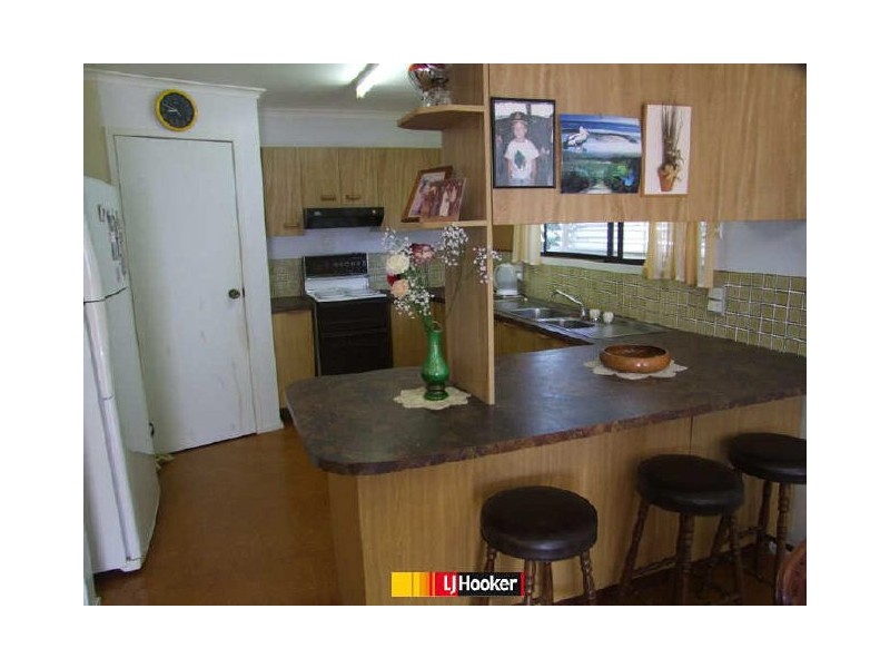 49 Esplanade, Toorbul QLD 4510