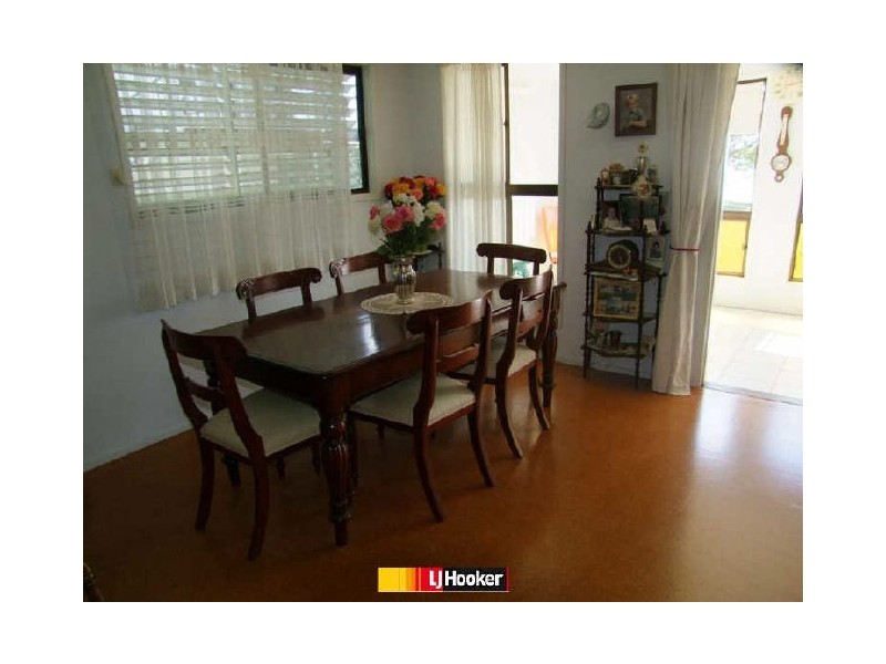 49 Esplanade, Toorbul QLD 4510