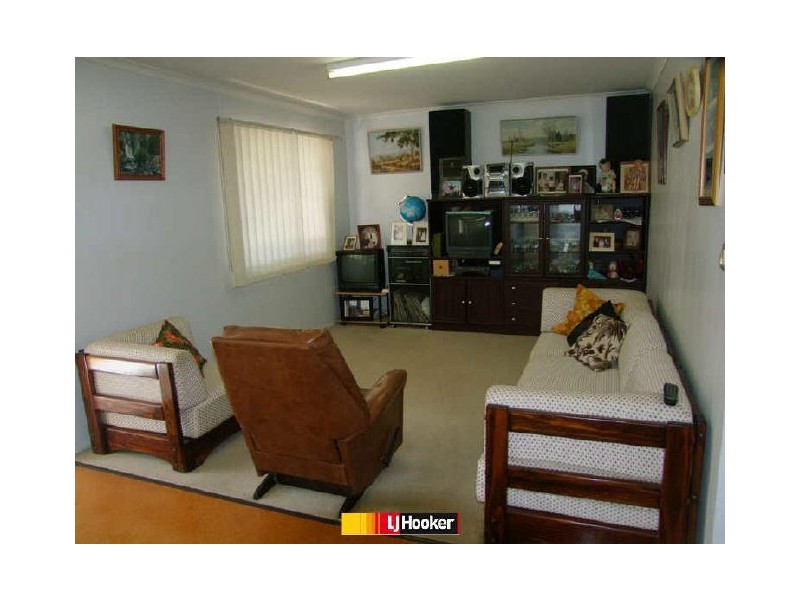 49 Esplanade, Toorbul QLD 4510