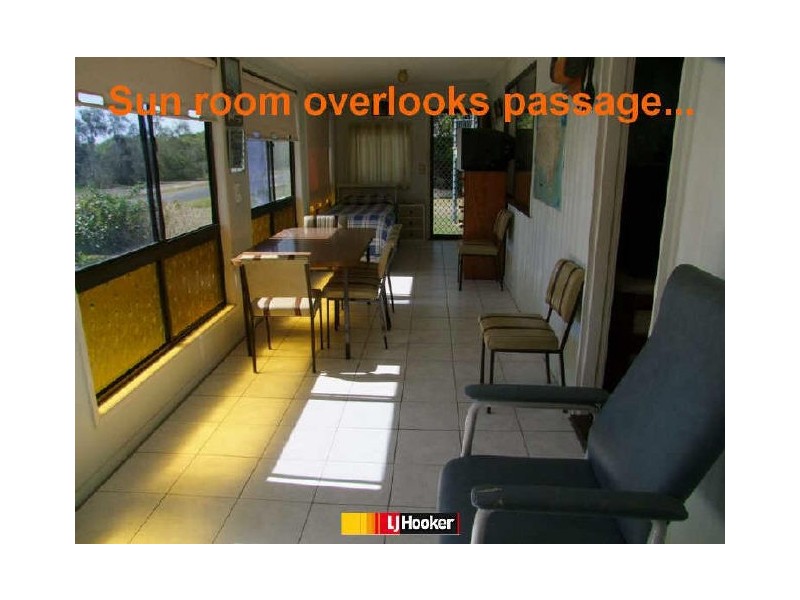 49 Esplanade, Toorbul QLD 4510