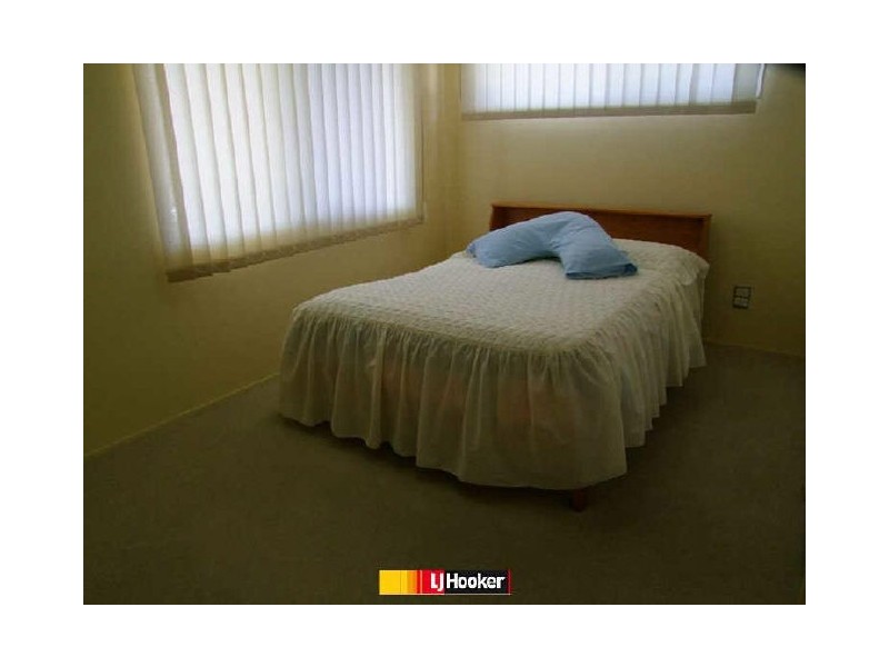 49 Esplanade, Toorbul QLD 4510