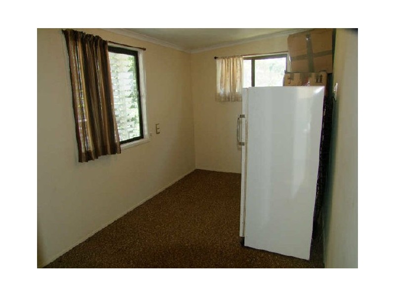 49 Esplanade, Toorbul QLD 4510