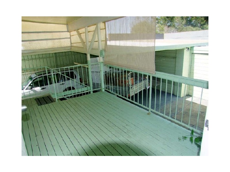 49 Esplanade, Toorbul QLD 4510