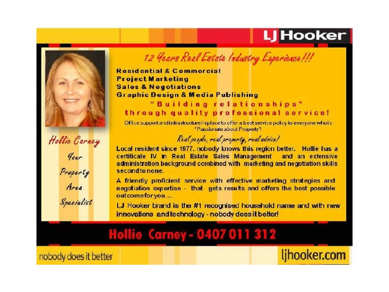 49 Esplanade, Toorbul QLD 4510