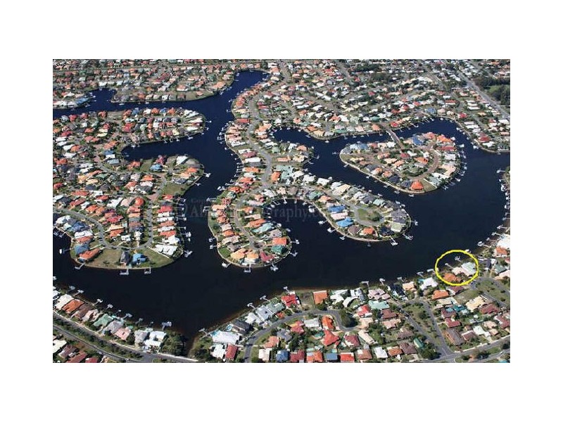 13 Carl Court, Banksia Beach QLD 4507