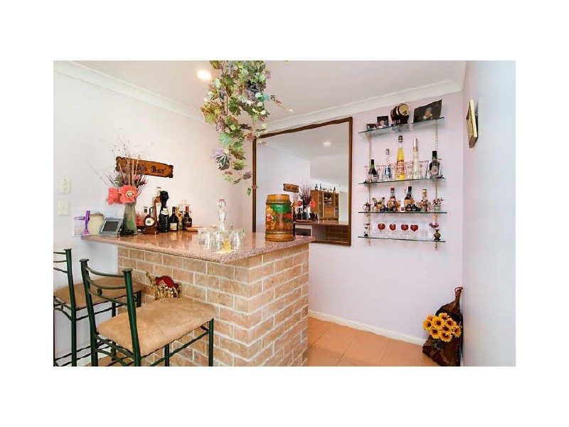 13 Carl Court, Banksia Beach QLD 4507