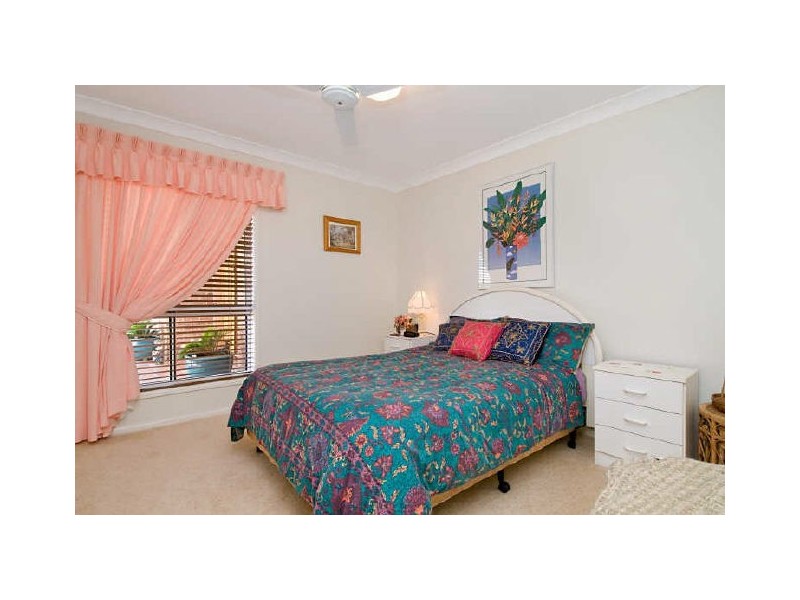 13 Carl Court, Banksia Beach QLD 4507