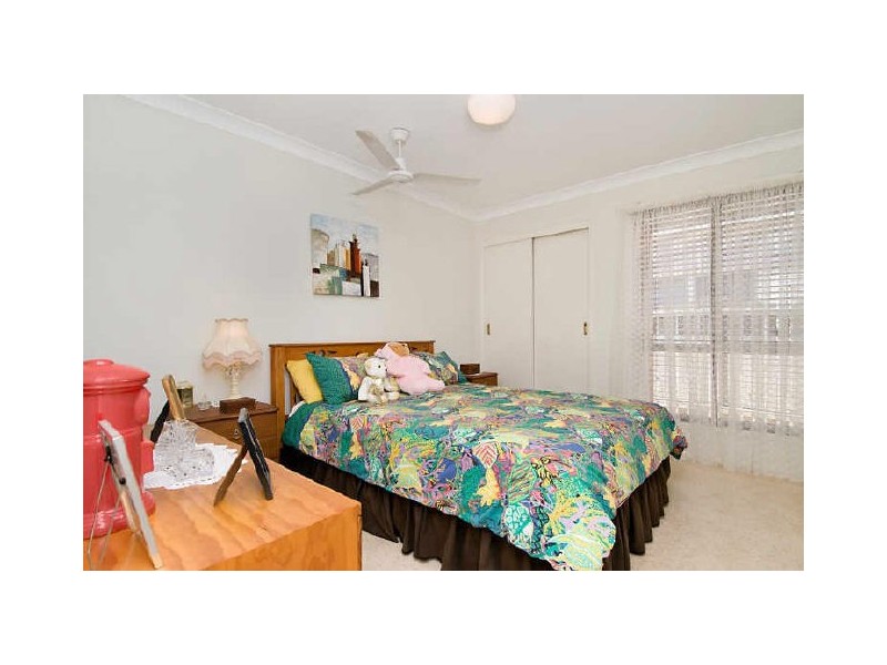 13 Carl Court, Banksia Beach QLD 4507