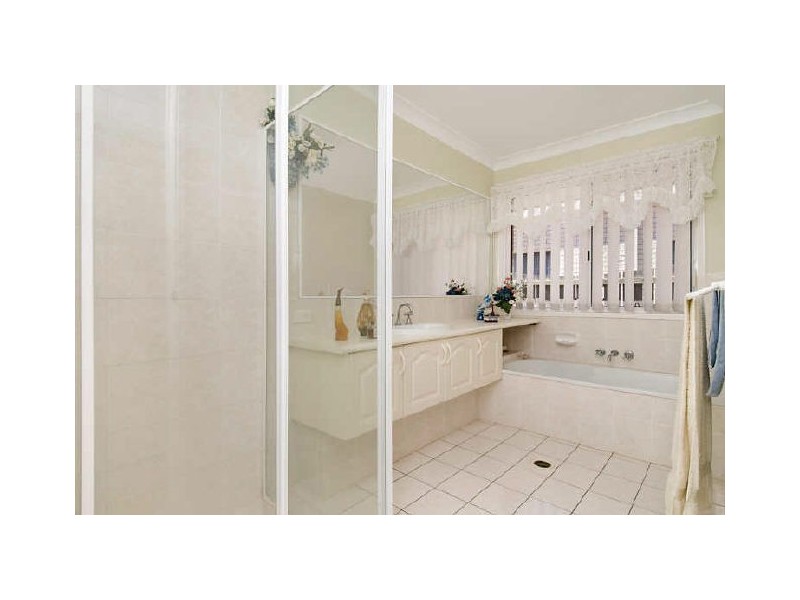 13 Carl Court, Banksia Beach QLD 4507