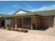 Bongaree QLD 4507