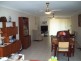 Bongaree QLD 4507