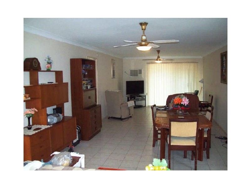 Bongaree QLD 4507